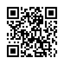 QR Code for 1Da3Uf3X45a98q7ZZ7zksaMoMq3soVisvb