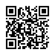 QR Code for 1Da3XVTLvSBNMAJjSFgvsSVkXCjLuY5qMM