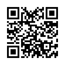 QR Code for 1Da3ZXo7wuvB5WLFYbgcX288SvWNmdjJzB