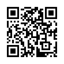 QR Code for 1Da3a6bexVE9eN7QeJ5xE7XwPn2d319aST