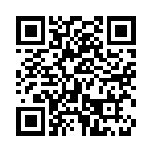 QR Code for 1Da3bRCQR2WYtzniS5tZbXtS5pLabvwdoc
