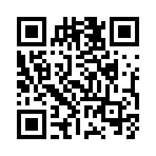 QR Code for 1Da3drcRZfv7BgNdHGPMfGLoZPiaCWwpJA