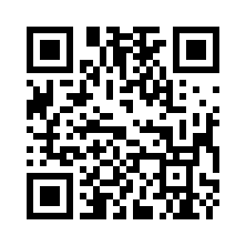 QR Code for 1Da3eCUff52sDxErSWLSMfiKCKGog6xABx