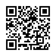 QR Code for 1Da3ejZBZVsPswoKeahB6X3siCu3PvnhM2