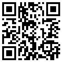 QR Code for 1Da3f8rMPvTBgTs344UaQJFuquGPXeePFe