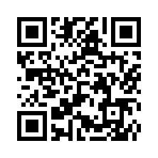 QR Code for 1Da3fHLByj1KjsqBAPoddVH7qXT3uJr3EW