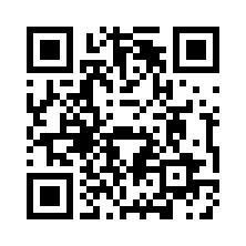 QR Code for 1Da3hz34QJ2ZEVcqcbXsJPjLmn3WCdwC94