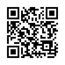 QR Code for 1Da3jRU36FDZkQFALViS8LwAswWmBogVdY