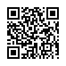 QR Code for 1Da3kYW7mBmoP1VAa5yiVJ5ejBVce5Lahr