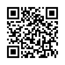 QR Code for 1Da3mjSVgX6VDW1swhaRcCASYtaksk4xTG