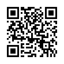 QR Code for 1Da3o6qWsFLPvmUTf3i6F14zTnBvY58sFS