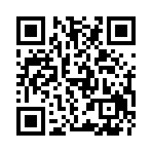 QR Code for 1Da3rdxD6X59eXgZ4yPDsS3ffpx2ADv2UN