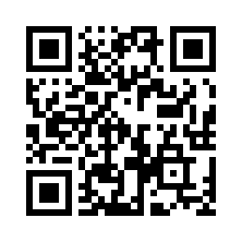 QR Code for 1Da3sQvuKCN8ukEohn7bJbjSRmcsfh3Jy1