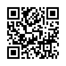 QR Code for 1Da3sSPjuimS3MjrrCraYuFa5tuesfg93n