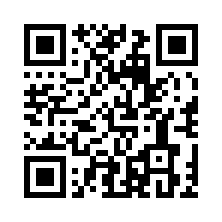 QR Code for 1Da3tjrcG38b4T3LFcwFMBWe8cPj7j9XWZ