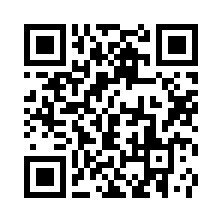 QR Code for 1Da3vEpAcNbHB8sLXavkmD4whNADZyaxHN