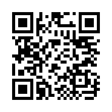 QR Code for 1Da3vxac2bRdjPbLnkCQthML33poffZJ8j