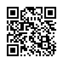 QR Code for 1Da3xBFYf5q8G1eLTwJ1K5mdVfAHChfpdp