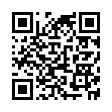 QR Code for 1Da411NoiLkkfj8pqZmrUX3DCyiXQckFeE