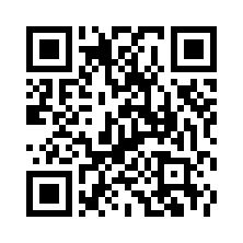 QR Code for 1Da41q4Tc7BzW6EJMjksFjhho5LAFiBA67