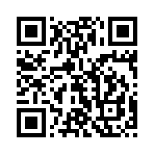 QR Code for 1Da42JbyPKjpxCaHx33TYcUFe9wLRMoGuS