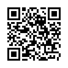 QR Code for 1Da42hExeSzXS4KmwFb43QbGoWTXjGdbQ9