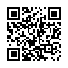 QR Code for 1Da44TYm46p5kJjDRVEMFx74JyvzAWA9rt