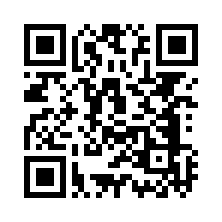 QR Code for 1Da44UtWo1E5NS4sxucrtn9ArTJfXAim3P