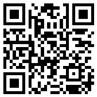 QR Code for 1Da46JdNgcrFGW6jhHkwMuwpHFgtFs9EnS