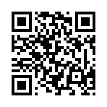 QR Code for 1Da46nxeDWcn7YA6AMyPV8ZWvRALhd6Ryb