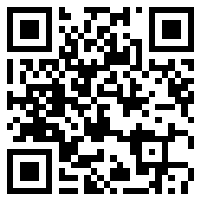 QR Code for 1Da47eBx3fTgvmgmDs7yyCEYvfdrwpH6ak