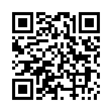 QR Code for 1Da485GD2LwJVfeUVFAYZPuwZEBQ3VC6a3