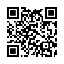 QR Code for 1Da49pFyeSAsrKWryh1KLBuEXQStdeVovd