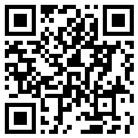 QR Code for 1Da4A3ZMh8Y6d2bAukp4c1CbJDxb9CMEUs