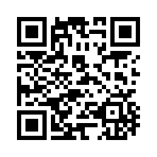 QR Code for 1Da4AKjvWy9oeALBbp2KNYa5TRW2MPLzmd