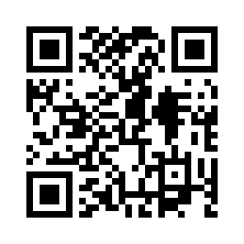 QR Code for 1Da4ArLVmngUFfCZ2E2N2xMirbVxp9SsGL