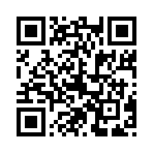 QR Code for 1Da4CFy9CAGRzAFv9BJ6iY8SNaaXciGZcw