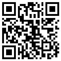 QR Code for 1Da4E2ibGhMiNeSAjDhQQ1XHJh32kf7QuP