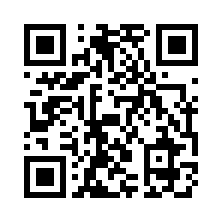QR Code for 1Da4Fh3tJkNaHC9cZsi9mKhs48rfWnimiK