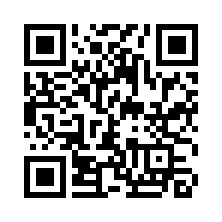 QR Code for 1Da4FmQzWeFvFrBWKDtcXHHEov5gfAcXNF