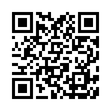 QR Code for 1Da4GHkuVR5adncr88pM2RfqcCMGQWosEt