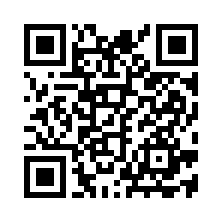 QR Code for 1Da4GdgnvSFL9QaPrTDA7b6X9TZFooVRSr