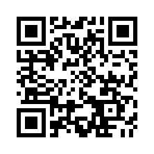QR Code for 1Da4HDwQvQumFbPSX5uGQZDvEFHRXYPpiB