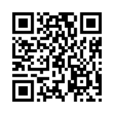 QR Code for 1Da4HYrSDZW7eeRAewxRWKCeMC4c4o8Koo
