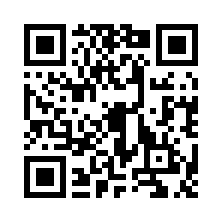 QR Code for 1Da4JnSGQDZUtpvWSdfaMwFSk2ZwuY13JG