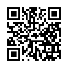 QR Code for 1Da4KVoMuMeuM83GGAC5bbp1MBy7Jw3zC
