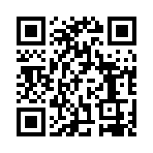 QR Code for 1Da4KvV56q1Pzv3J1ACnZRAVgmBFtkRY1E