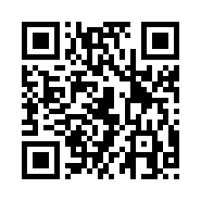 QR Code for 1Da4PHrYR64Zu2Y1c82LEdE4ZvmGCkJdva