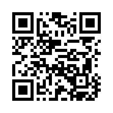 QR Code for 1Da4RUJbsmCcEdPjwsg8cfW9GbBiYzR5s2