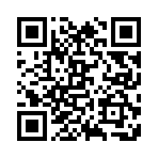 QR Code for 1Da4SMDtBWhnnAB4w619PddX7PBzERw6L9